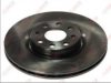ABE C3F029ABE Brake Disc